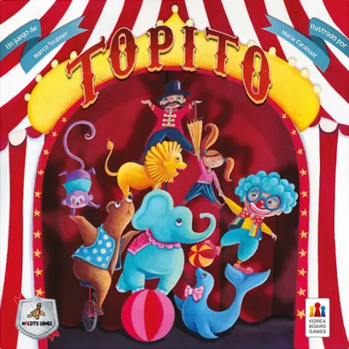Topito