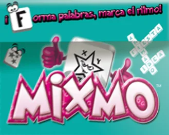 Mixmo