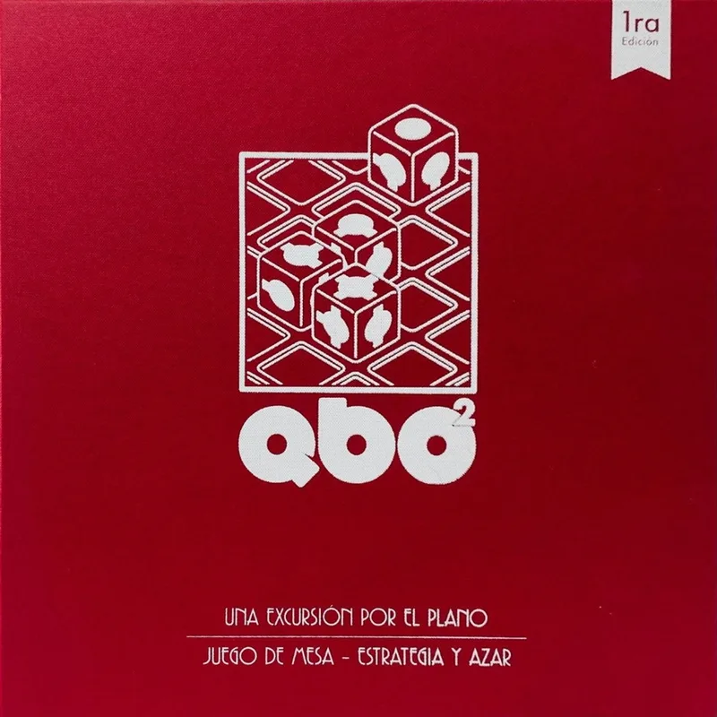 QBO2