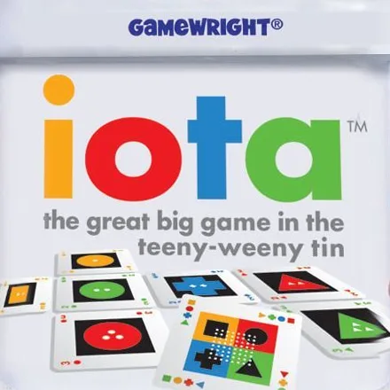 IOTA