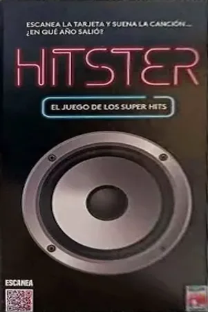 Hitster