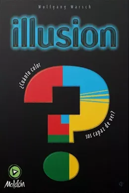 Illusion