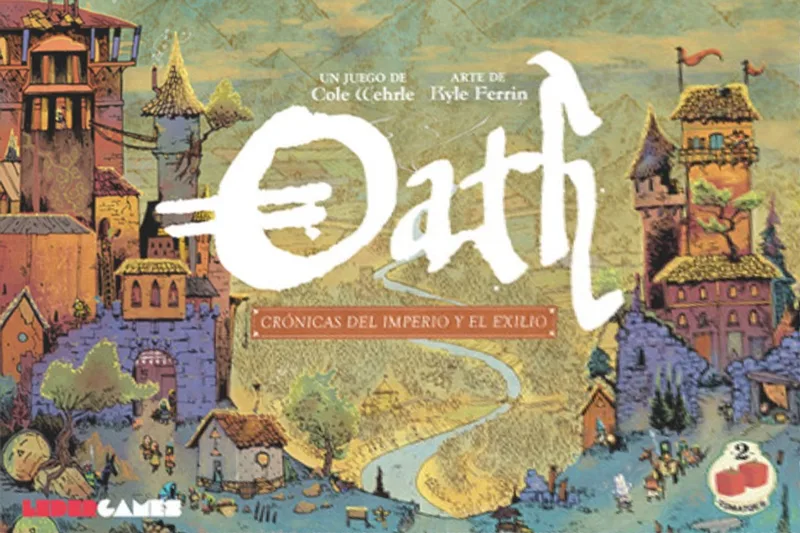 Oath