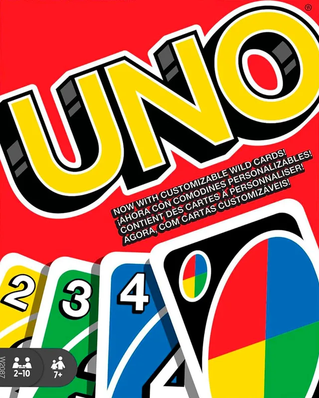 UNO