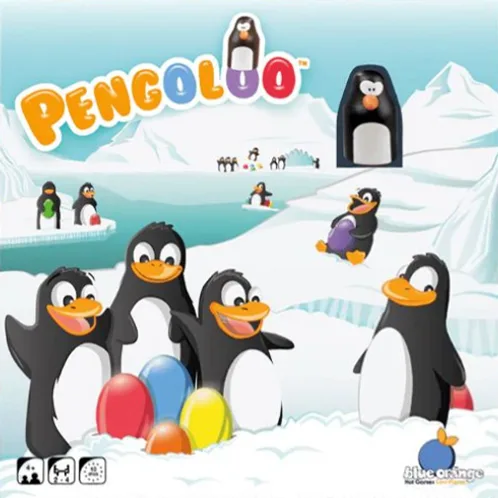 Pengoloo
