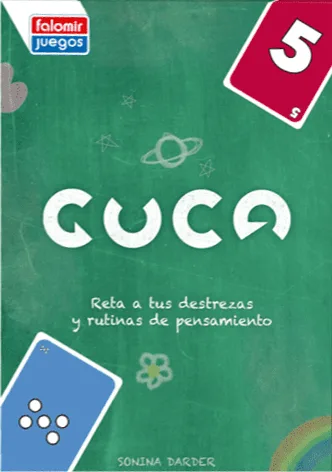 Guca 5