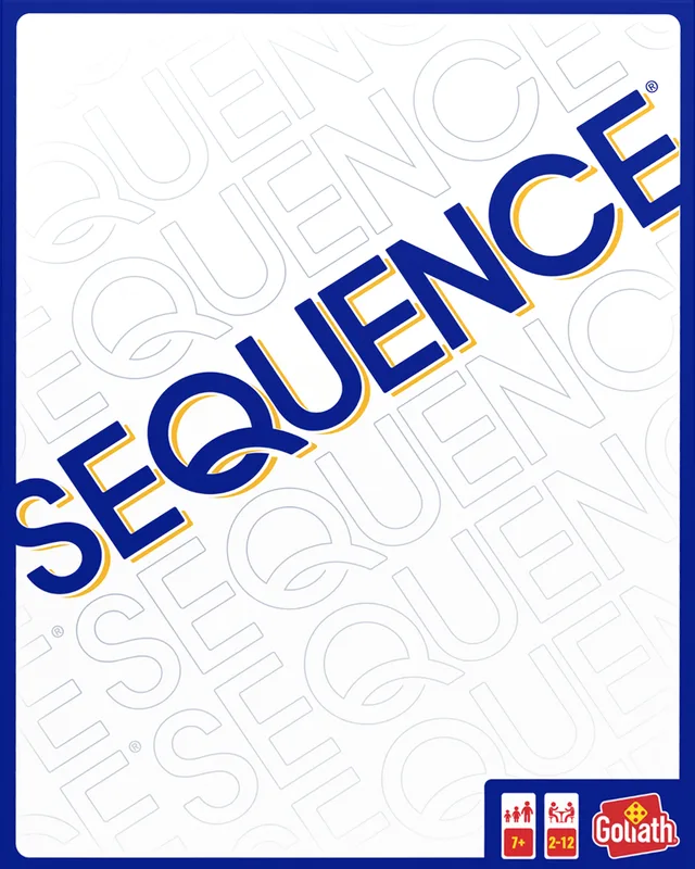 Sequence