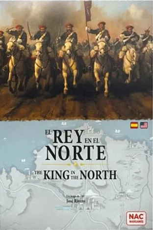 El Rey en el Norte