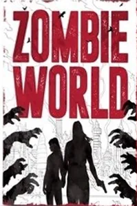Zombie World