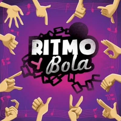 Ritmo y Bola