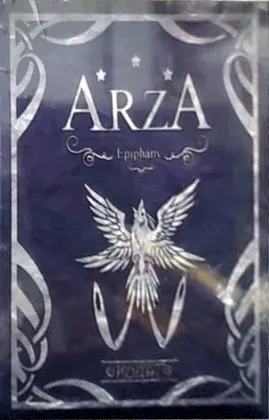 Arza Ephiphany