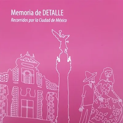 Memoria de Detalle