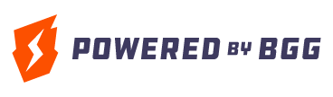 Con tecnología de BoardGameGeek